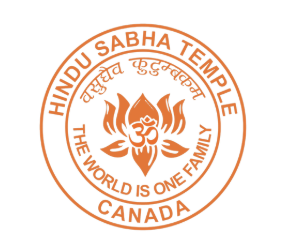 Hindu Sabha Temple Canada