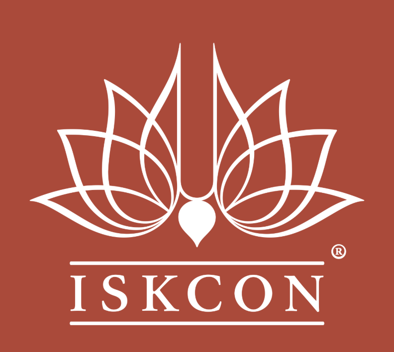 ISKCON