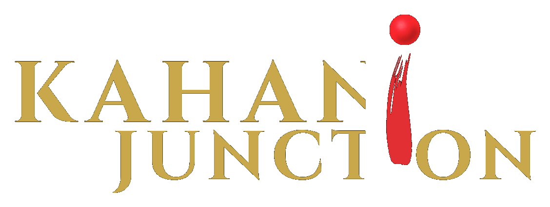 Kahani Junction